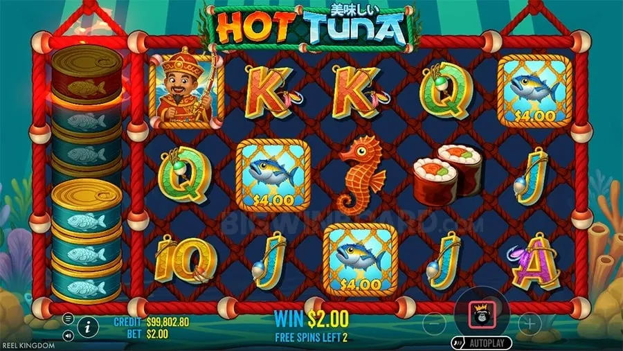 ph bet Craps Betting Explained