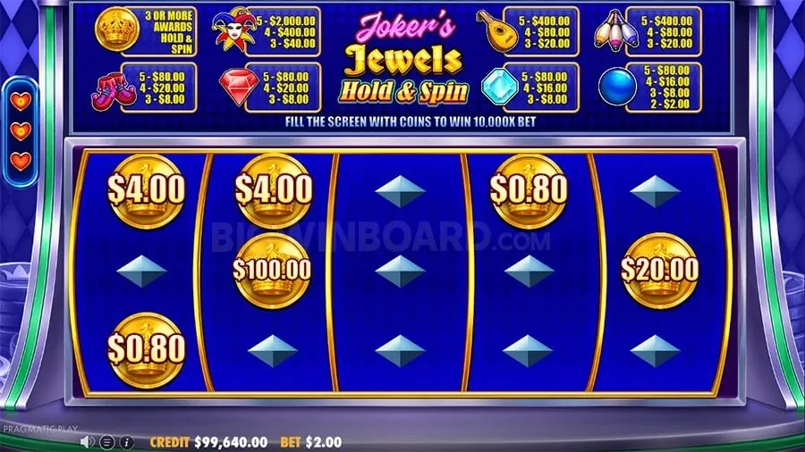 ph bet Advanced Poker Strategies