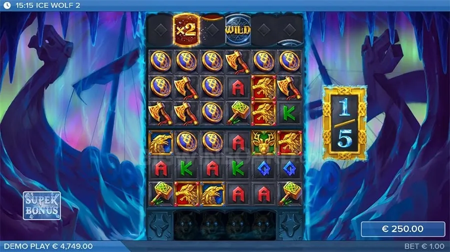 ph bet Maximizing Your Playtime