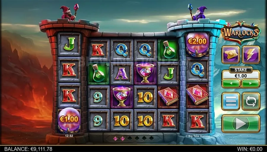 ph bet Comparing Online vs Land Casinos