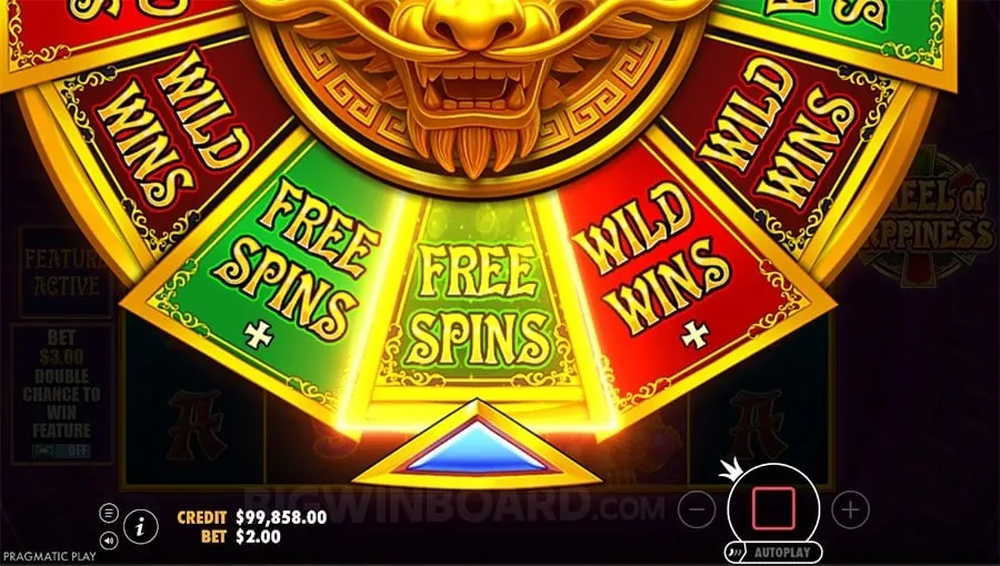 ph bet Maximizing Your Playtime