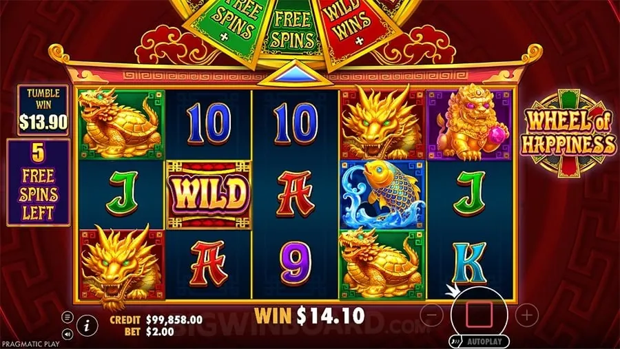 ph bet Keno Payouts and Odds