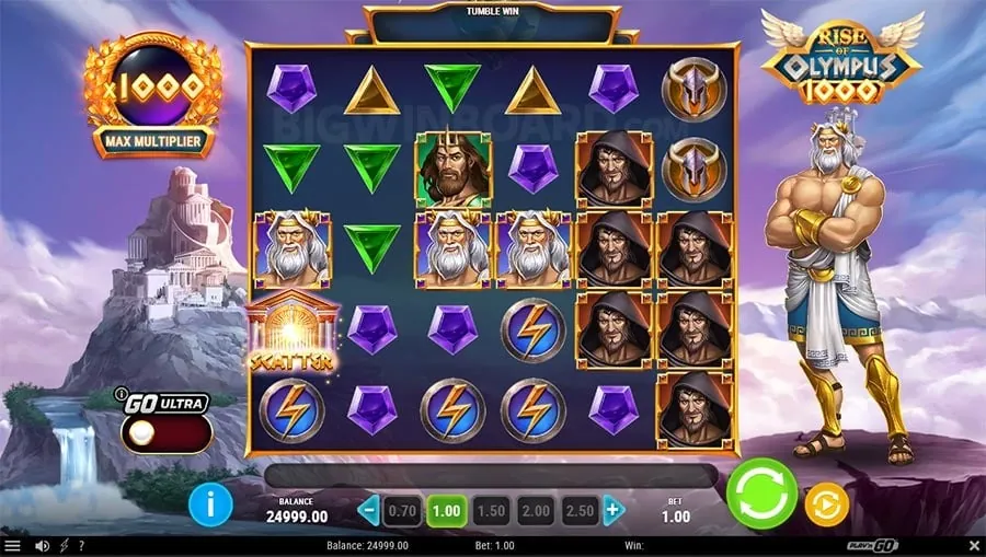 ph bet Video Poker Strategy Guide