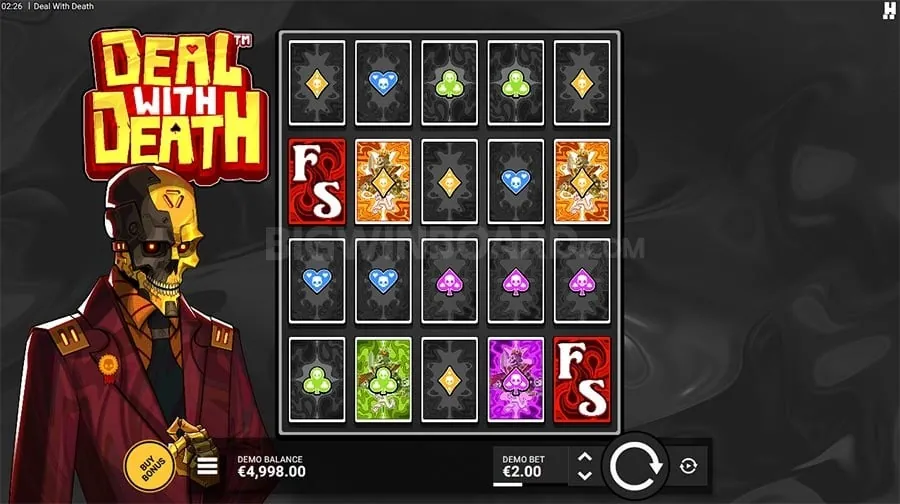 ph bet Craps Betting Explained