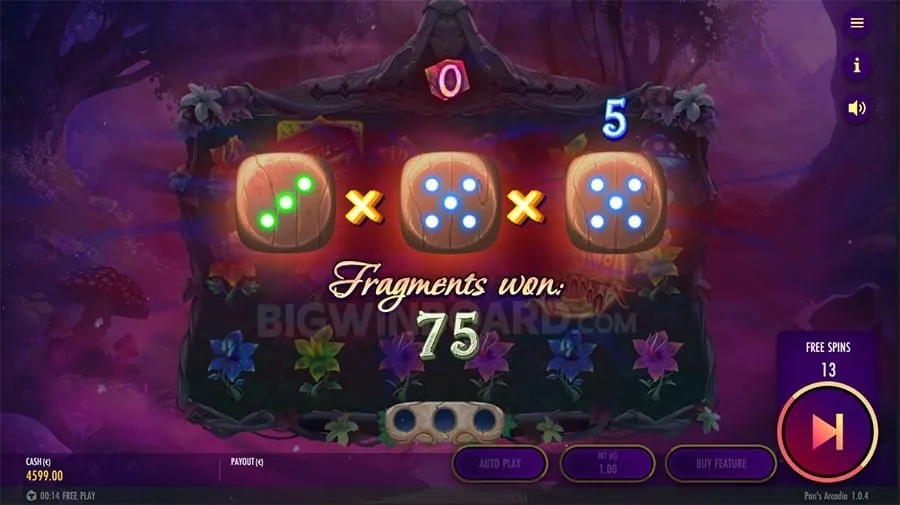 ph bet Maximizing Your Playtime