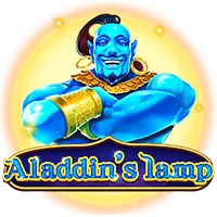 PH BET Customer Support for Payments