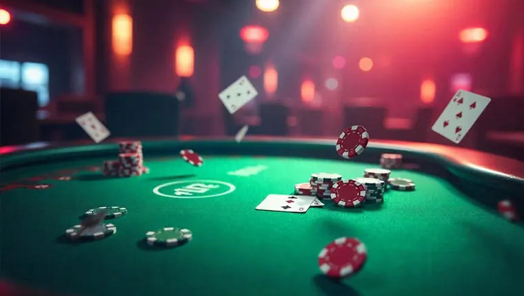 Secure online gaming experience with PH BET, emphasizing trust and exclusive offers