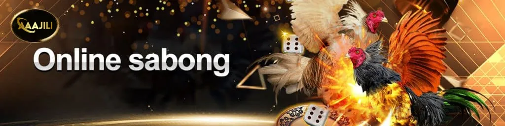 Casino chip exploding with gold dust, online casino and sports betting interface for ph bet