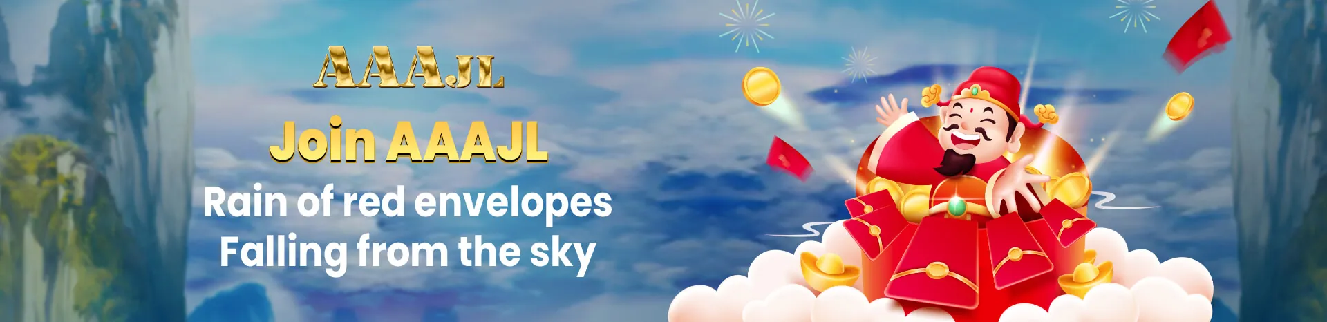 PH BET Exclusive Promotions and Bonuses