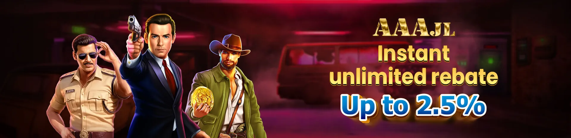 Exciting new online casino games and bonuses on PH BET