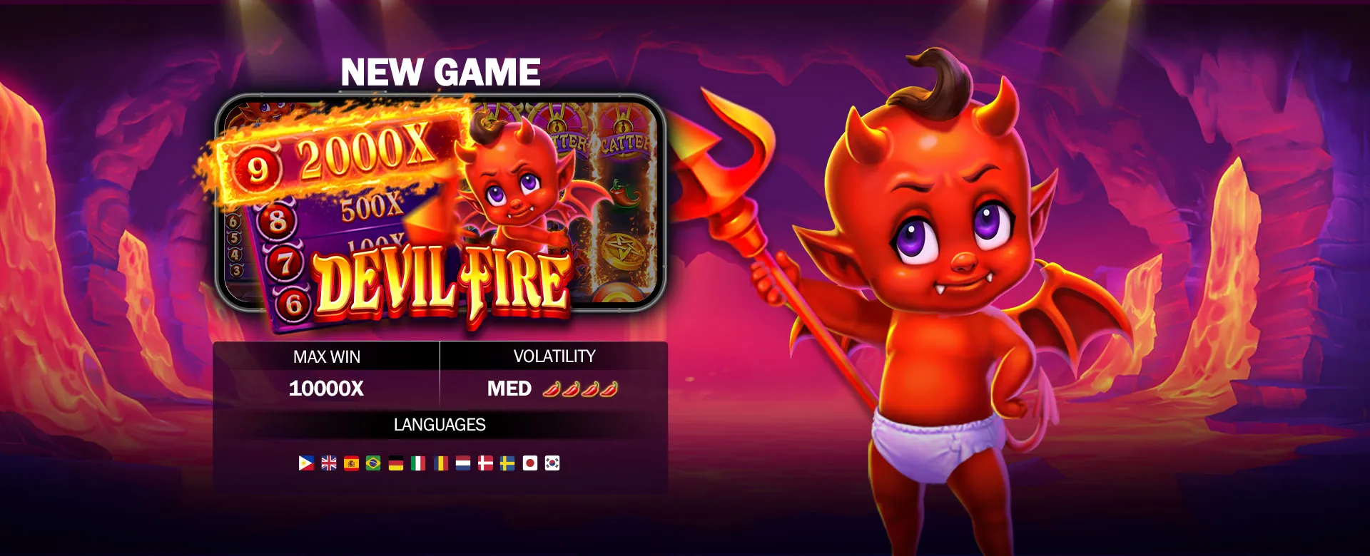 Digital lock icon over online gaming interface, symbolizing ph bet cookie policy and data security