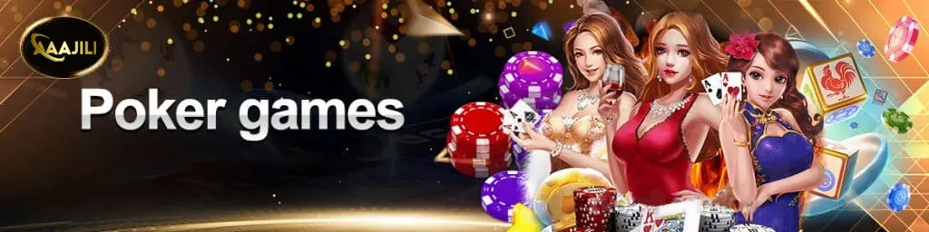 PH BET Welcome Bonus