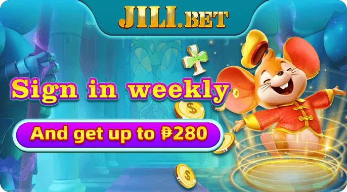 PH BET Welcome Bonus